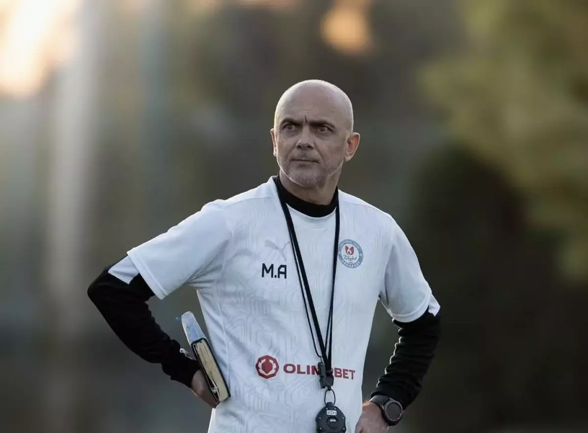 “Ордабасы” жеке меншікке өтпейді