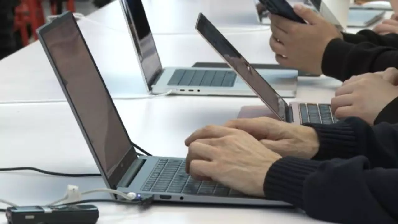 Казахстан оценивает ущерб после атаки на КТК