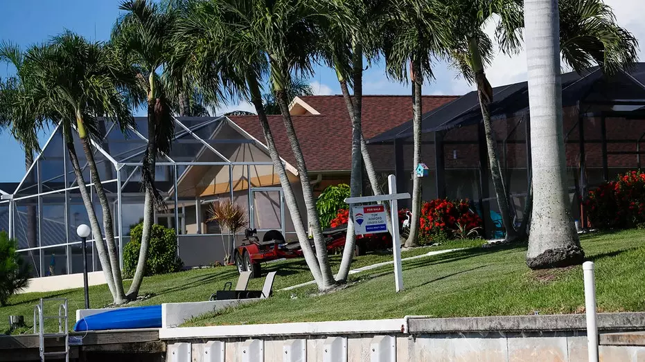 Сейчас подходящее время для рефинансирования ипотеки?