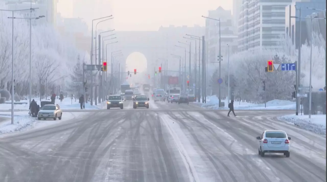 Қазақстандықтар үшін 2025 жыл қандай болды?