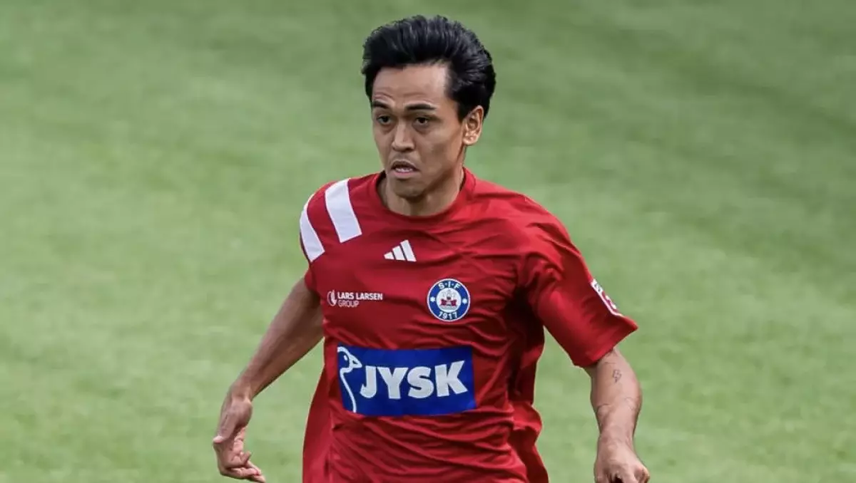 Рамазан Оразов ендігәрі “Силькеборгқа” тиесілі емес