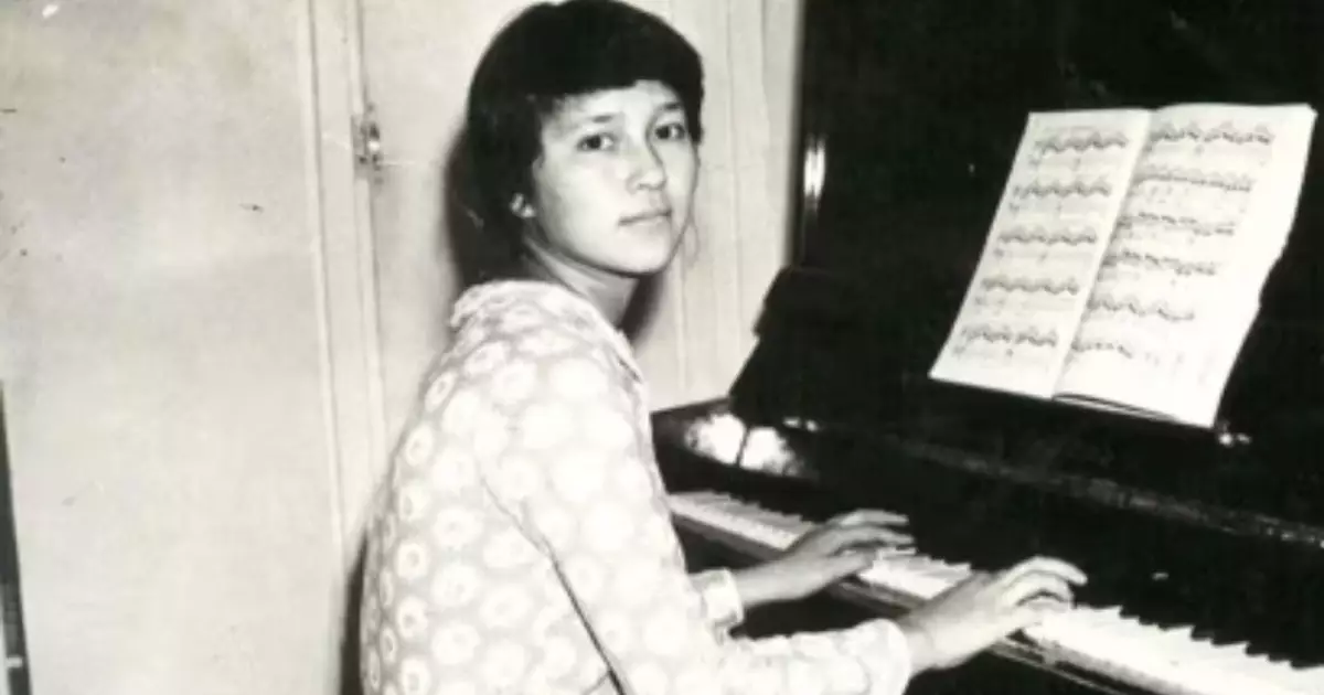  `Ләззат алаңда қаза тапты, өз-өзіне қол жұмсамаған`: Ләззат Асанованың өлімі туралы шындық жария болды (ВИДЕО) 