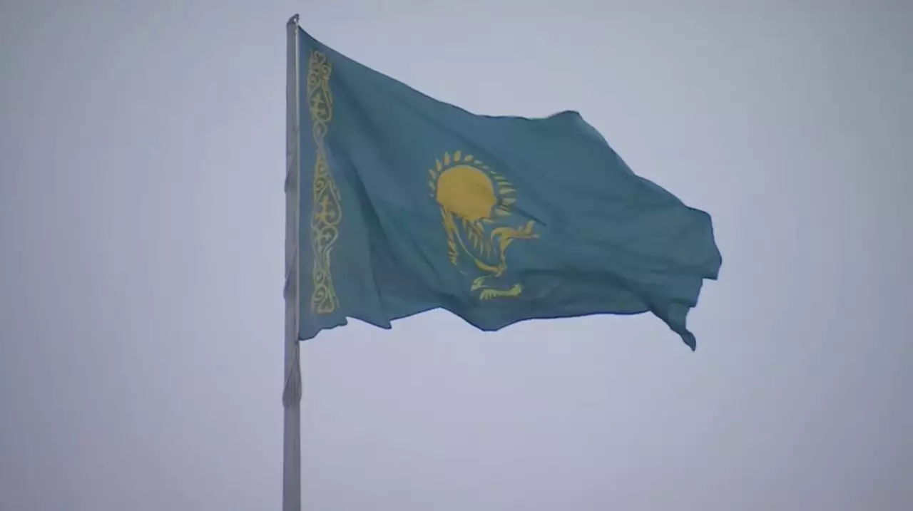 Чем запомнился 2025 год для казахстанцев