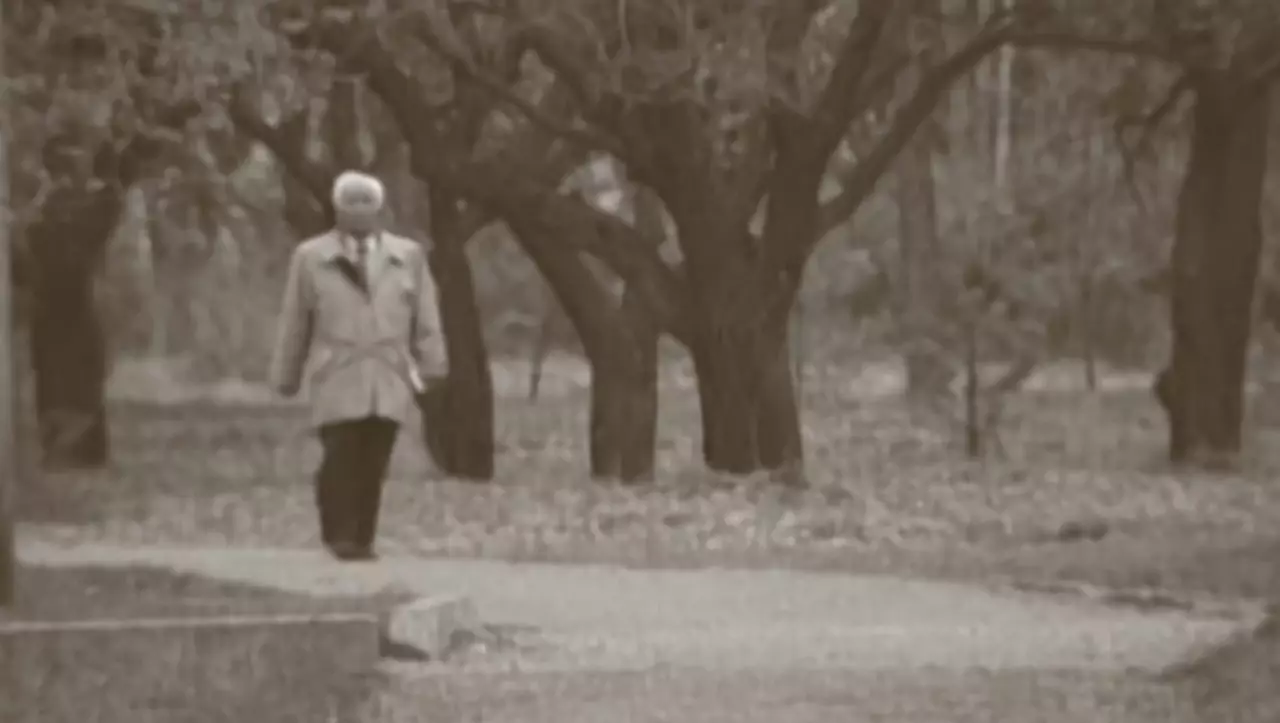 Тарихты тұлғалар жасайды