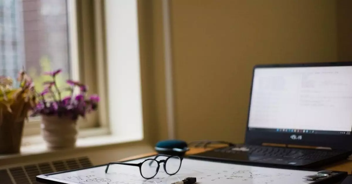  2026 жылғы ҰБТ: Түлектерге маңызды ақпарат жарияланды 