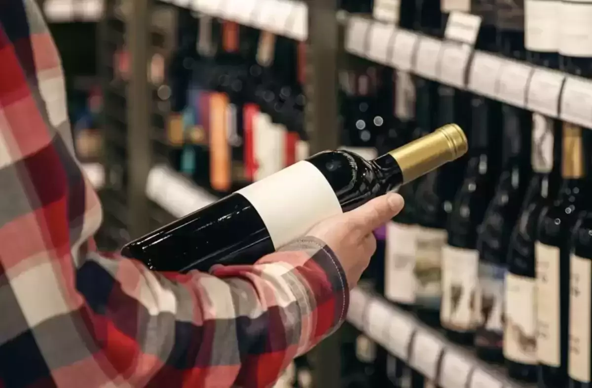 Кто пьёт больше всех? Новые данные поставили Казахстан на неожиданное место