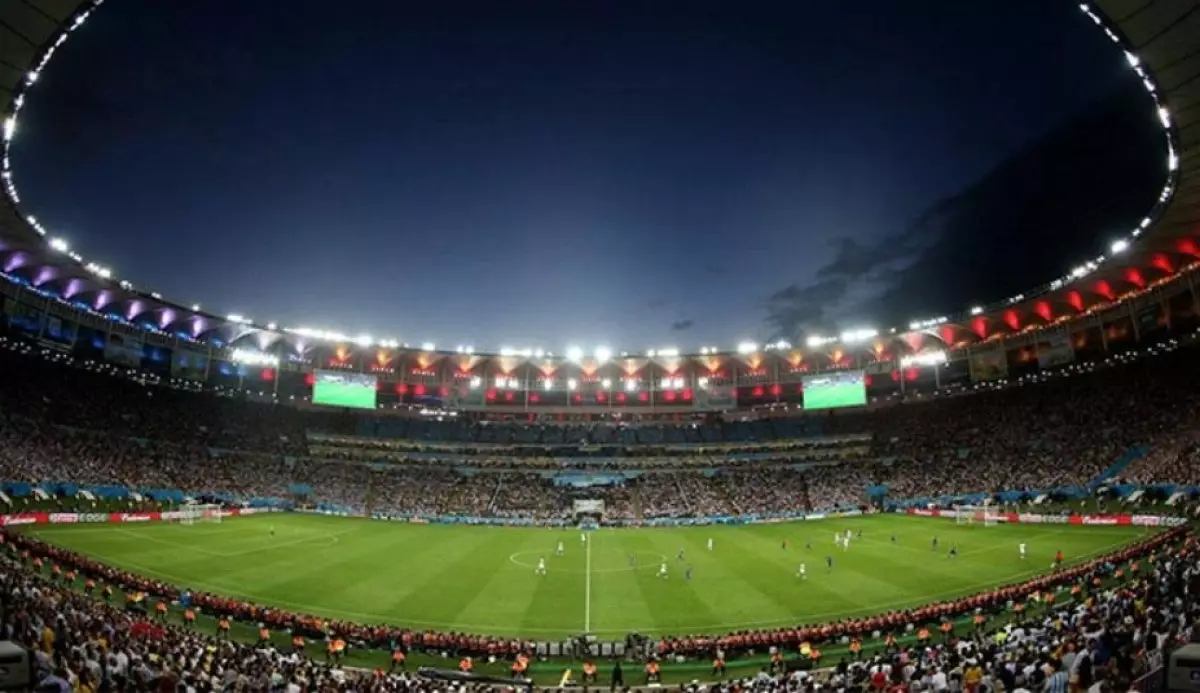 Билеттердің бағасы жанкүйерлерді шошытты