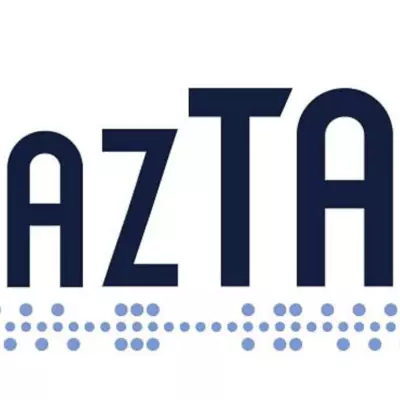 Адвокаты заявили о психологическом давлении на руководство КазТАГ