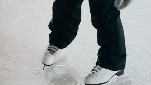 Қысқы уақытта Павлодарда 24 мұз айдыны жұмыс істейді