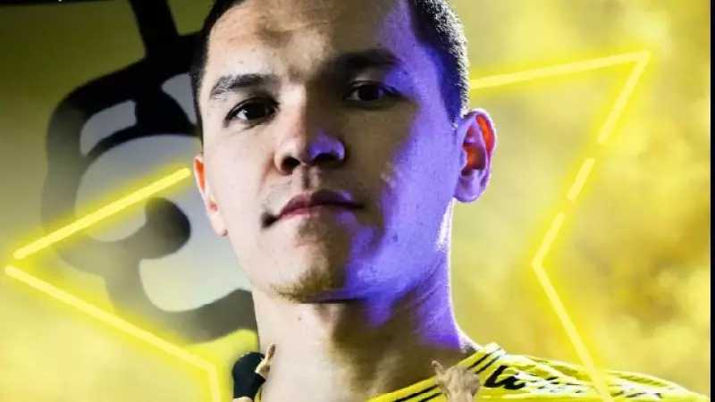 «Жеңіс» Ардақ Сәулетке қатысты шешім қабылдады