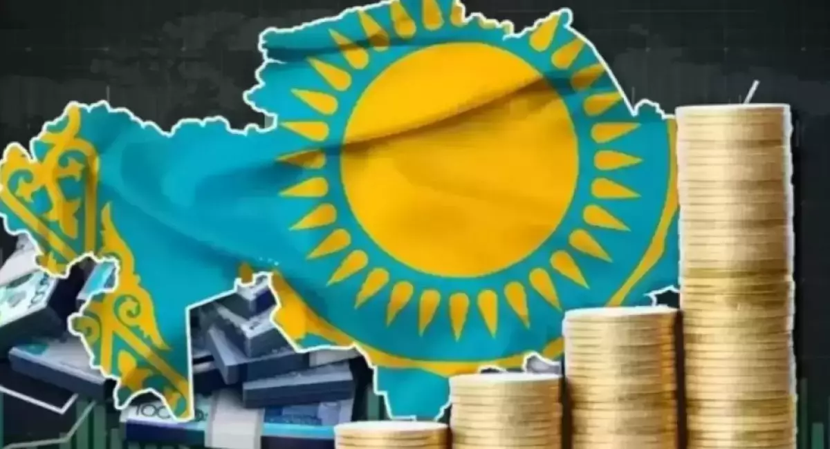 Зейнетақы жинағын кімдер пайдалана алады