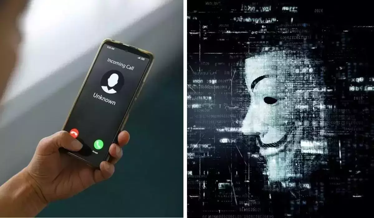 Казахстанцы теряют миллионы: топ-схемы, на которые чаще всего попадаются