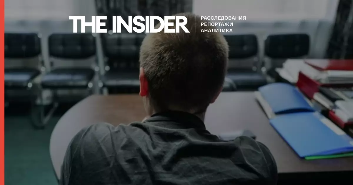 Суд в Казахстане постановил выдворить из страны 16-летнего россиянина.