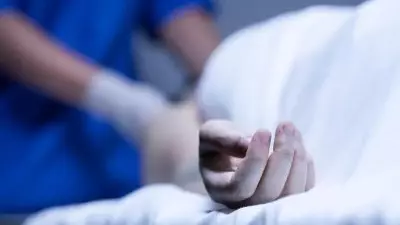 “Сүйегін елге әкелу 2 аптаға созылуы мүмкін” - Вьетнамда қайтыс болған әйел туралы тың ақпарат шықты