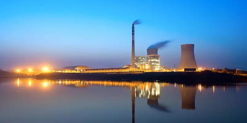 Казахстан не исключает строительство двух ТЭЦ без участия России.