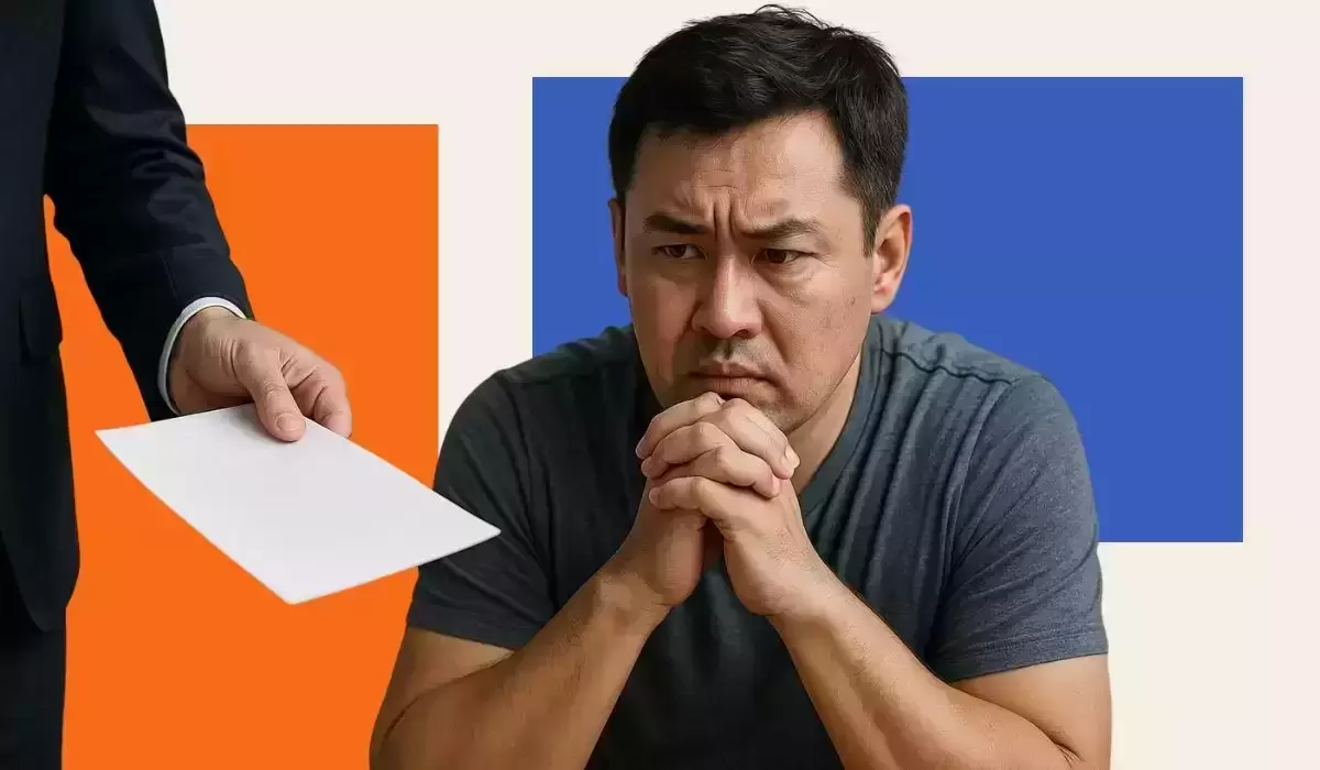 Серый список без имён: регулятор знает, кто «похоронил» банки, но не раскрывает