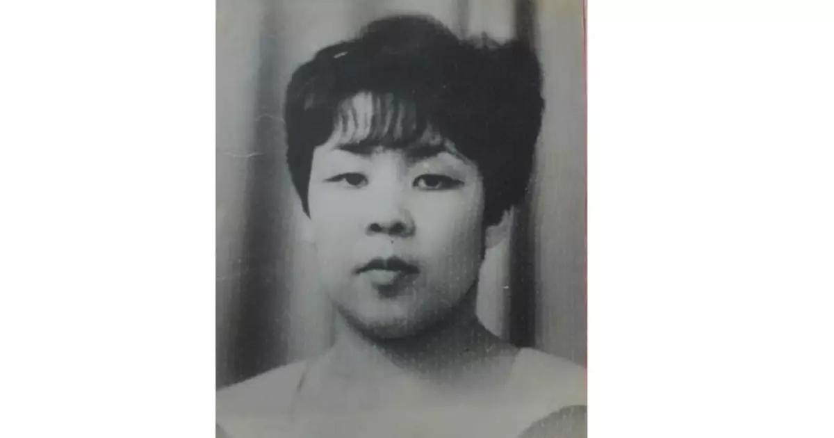   Осы жұрт Гүлзаданы біле ме екен?   