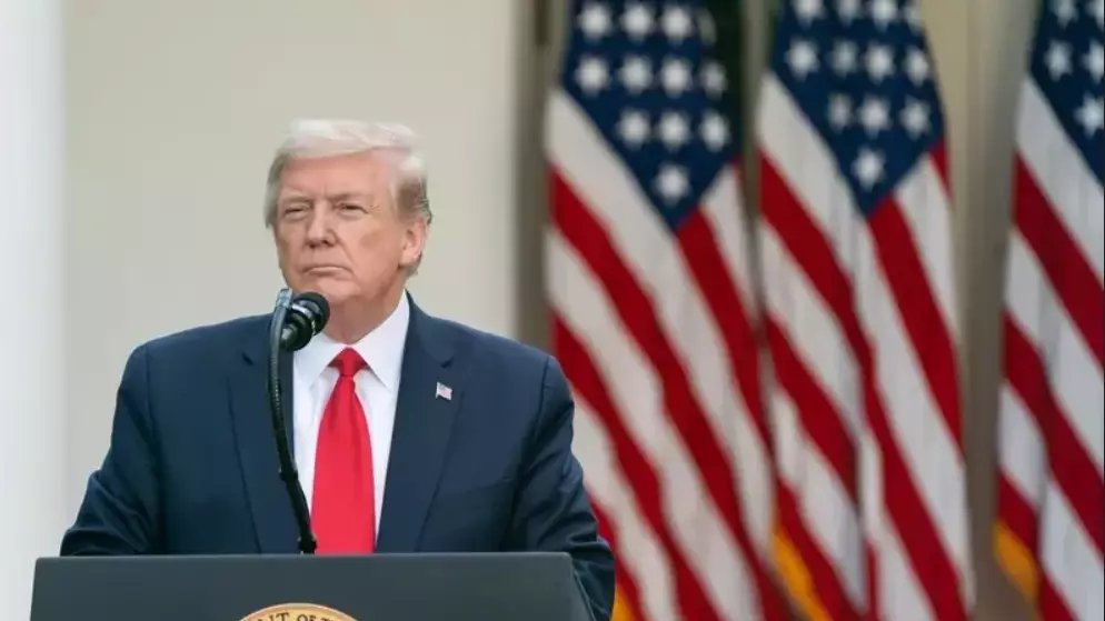 АҚШ Ресей мен Украина даулы мәселелердің 90%-ын реттеді деп санайды