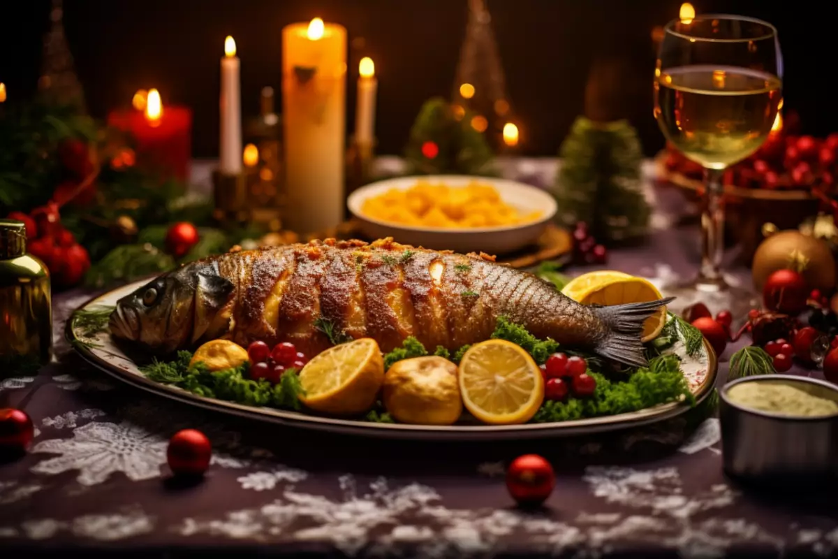 Как оливье и отсутствие активности добавляют до 5 кг на весах