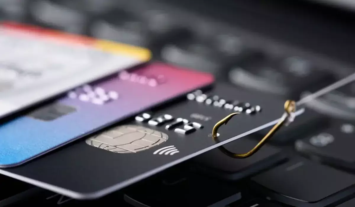 Бұрынғы күйеуінің жинағы туралы ақпарат ала алмаған әйел соттан көмек сұрады