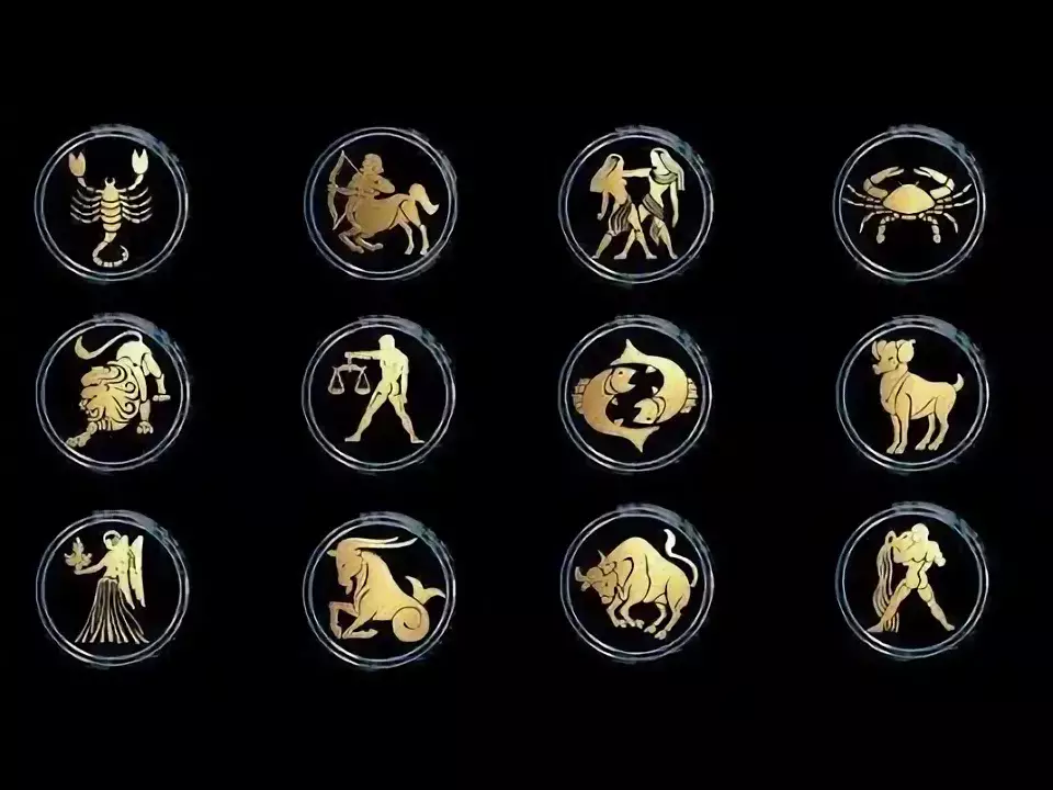 16 желтоқсанға арналған жұлдыз жорамал