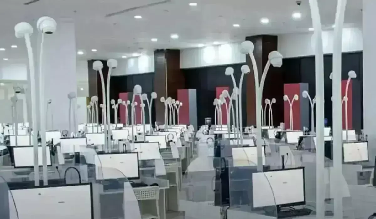 Келесі жылы талапкерлер ҰБТ-ны неше рет тапсыра алады