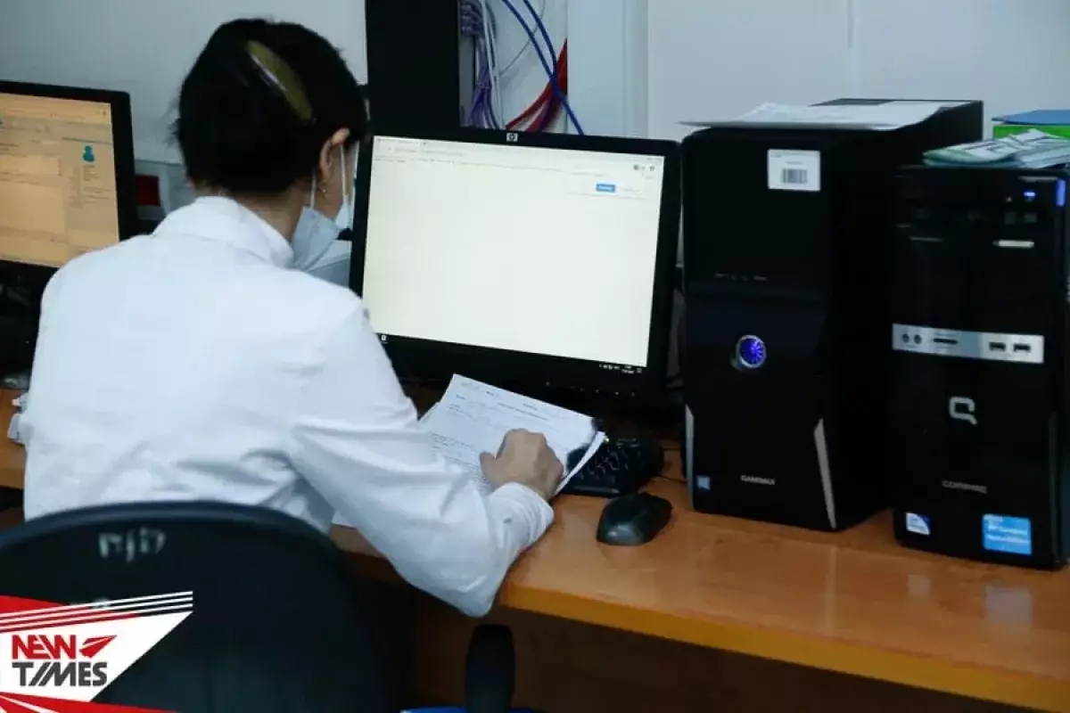 Новое правило от властей может не понравиться работодателям по всему Казахстану