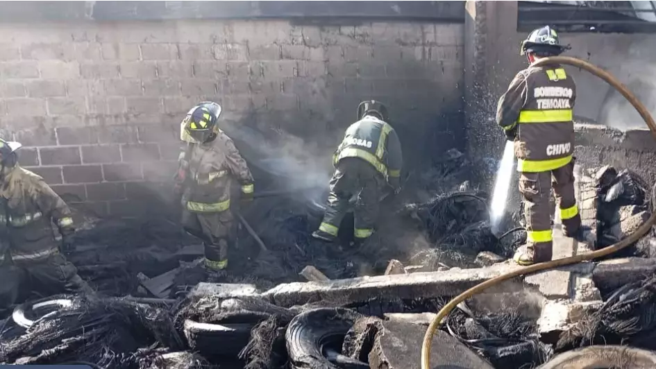 Мексикада бортында 10 адам мінген іскерлік ұшақ апатқа ұшырады