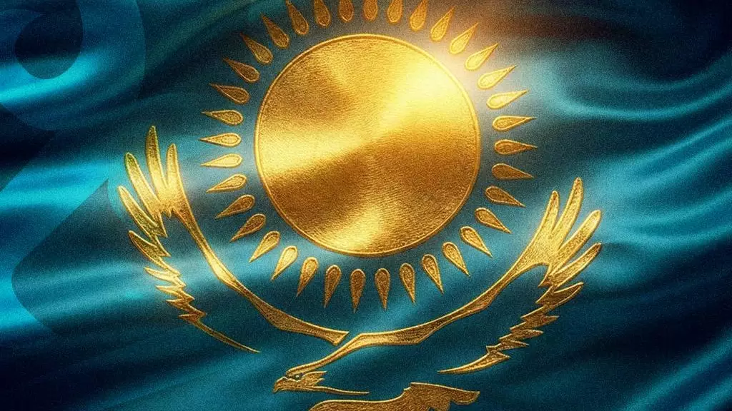 Президент: Қастерлі Тәуелсіздігіміз мәңгі болсын!