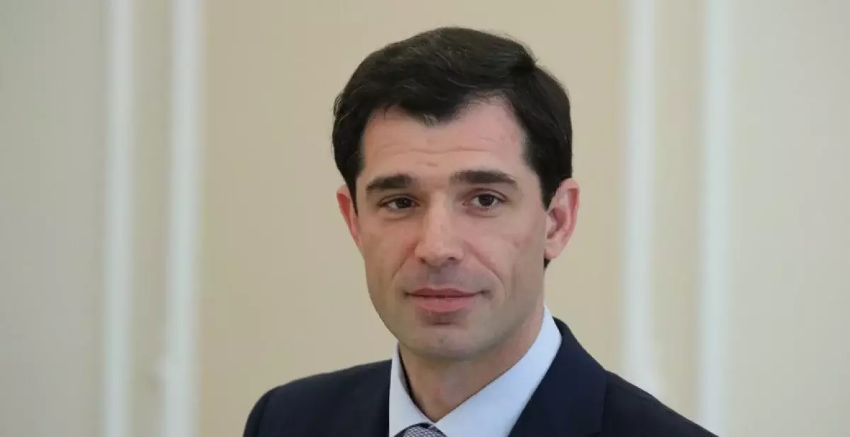 Қазақстандық миллиардер “Астананы” сатып алу мүмкіндігін жоққа шығарды