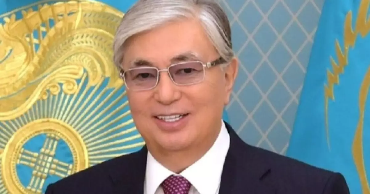  `Тарихи жауапкершілікті сезінуіміз керек`: Тоқаев Қазақстан халқын тәуелсіздік күнімен құттықтады 