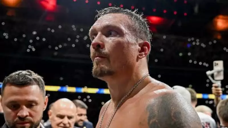 Эдди Хирн: Усикпен кездесу бәсекелі болмайды