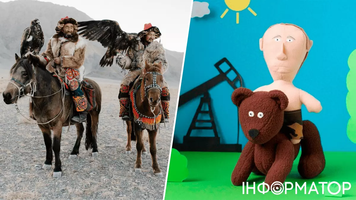 Какой сегодня праздник 16 декабря: День дурацких игрушек и независимости Казахстана