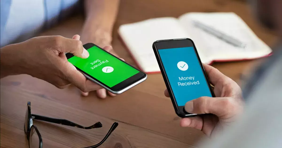 Мобильді аударымдар: 2026 жылға дейін кімдердің шоты бұғатталуы мүмкін?