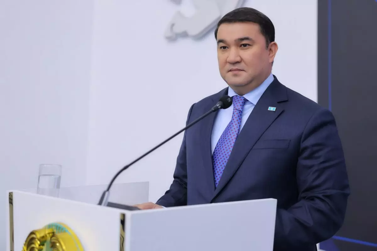 Достижения Независимости: как Туркестанская область реализует поручения президента