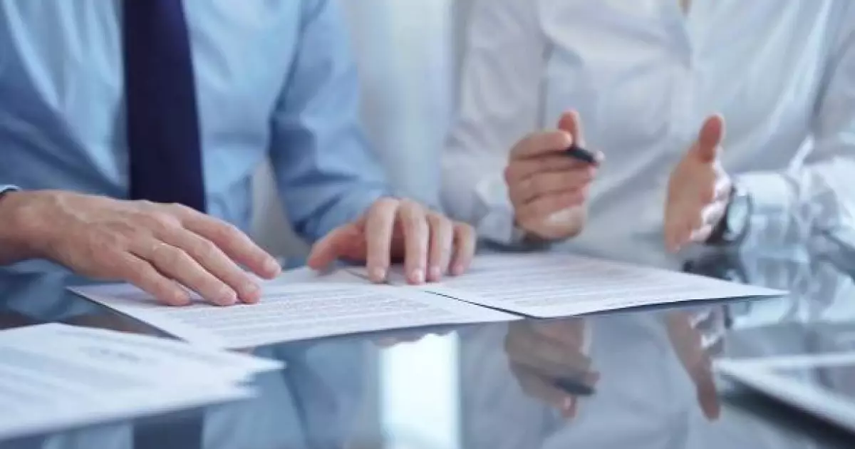   «Өрлеу» бағдарламасы бойынша кәсіпкерлердің 1700 жобасына қолдау көрсетілді   