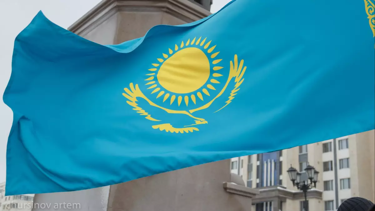 Желтоқсан жаңғырығы: Оқиға куәгерлері не дейді?