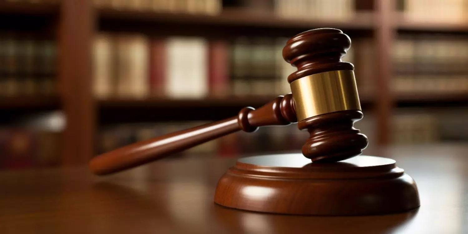 Оқушы өлімінен кейін қызметінен қуылған шенеунік қызметіне қайта орала алмады