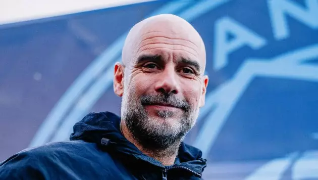 Гвардиола выбрал главный трансфер для "Манчестер Сити": известен ценник