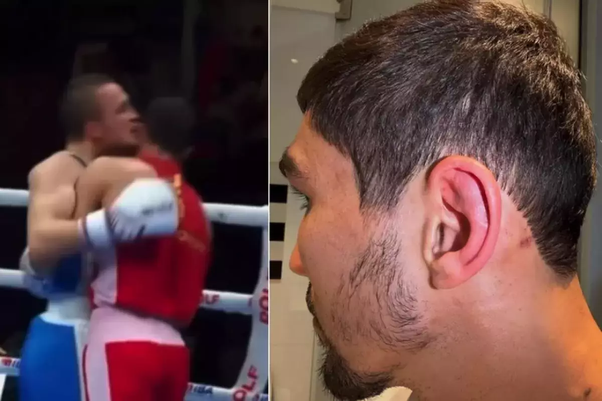 «Абылайханға алтын бергендей, бізге де әділдік керек». Өзбекстандық блогер Кремлевке үндеу жасады