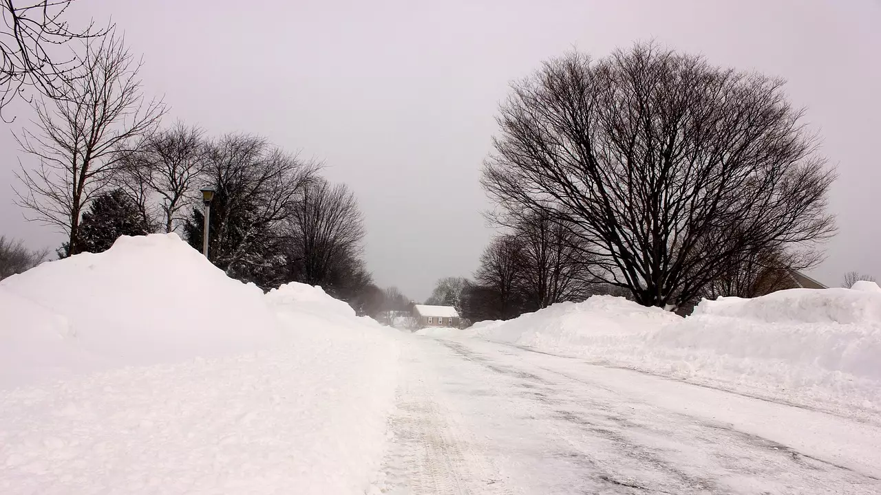 БҚО-да боранда хабарсыз кеткен тағы бір адам өлі табылды  