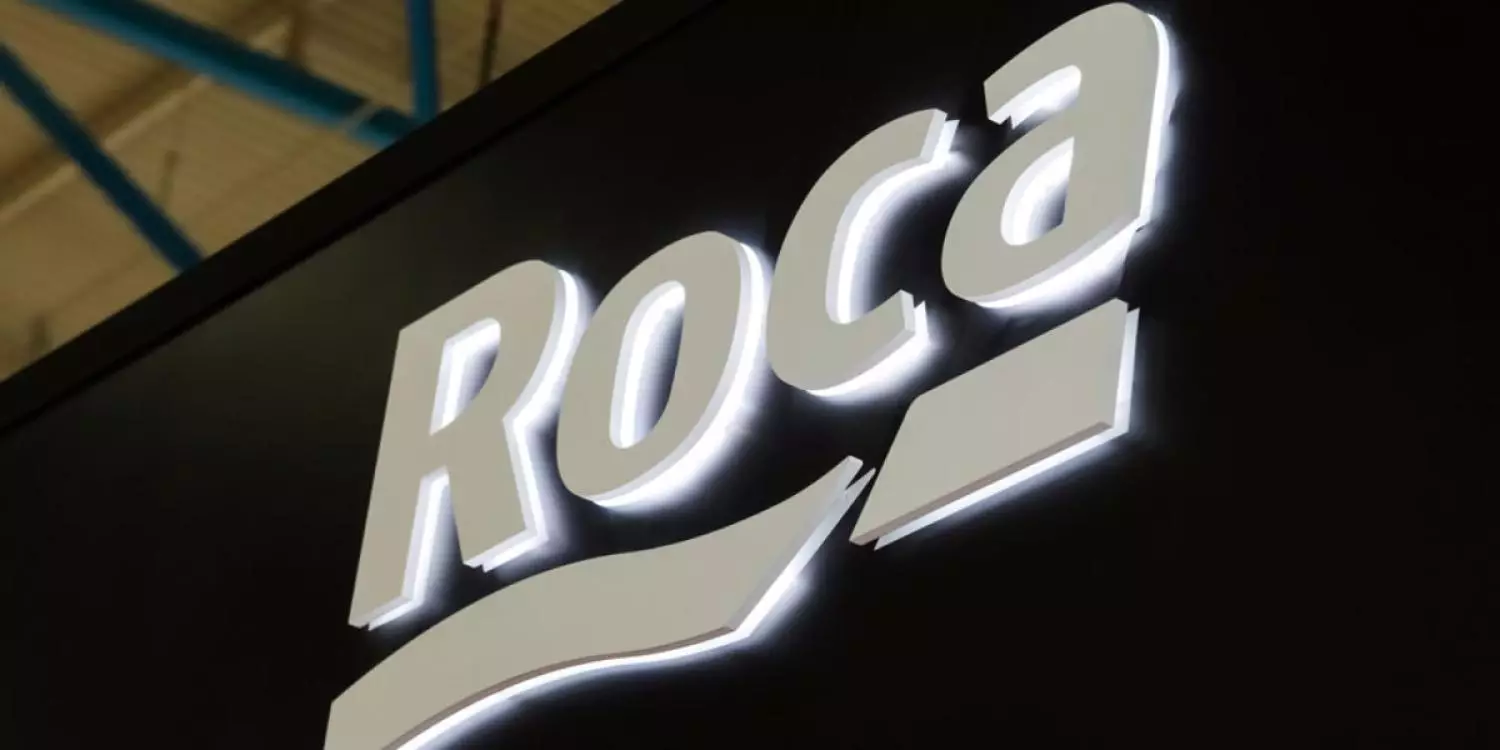 Испаниялық алпауыт Қызылордаға зауыт салады