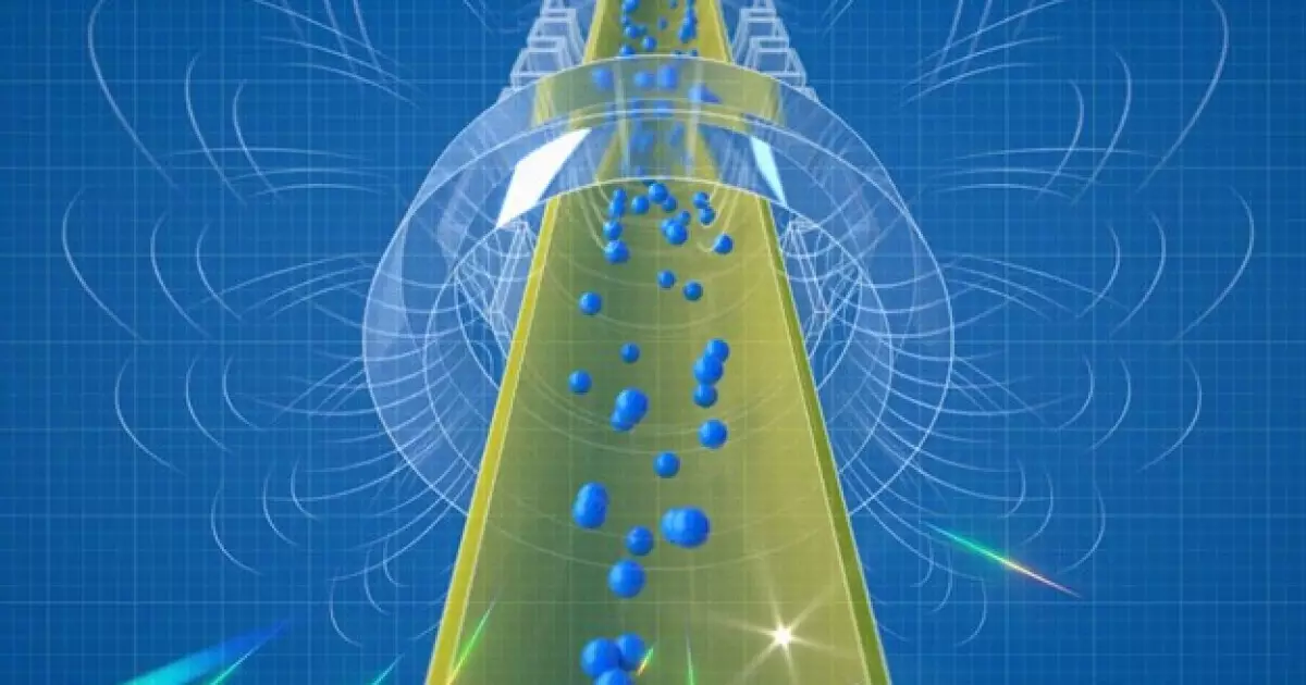   XXI ғасырда ел шекарасы географиялық картамен емес, азаматтардың ой-өрісімен өлшенеді   