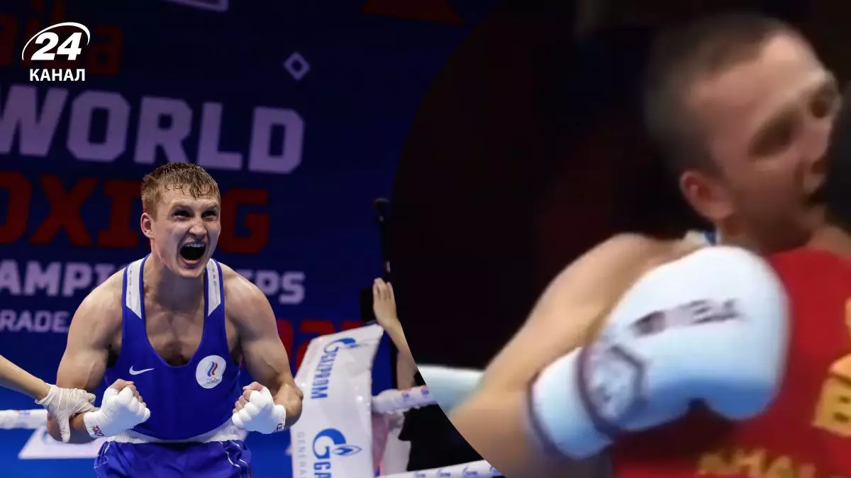 «Бұл - масқара!»: Өзбекстан Умар Кремлевтен әділдік орнатуды талап етті