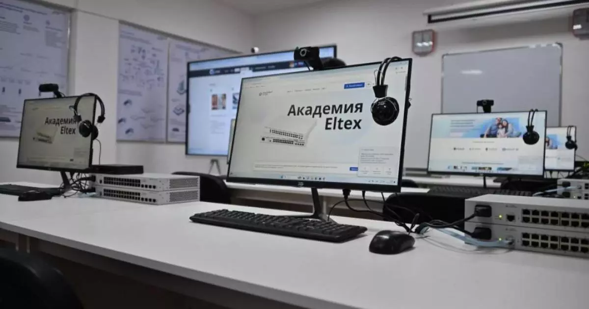  Дрондар мен киберқауіпсіздікке басымдық: Қазақстан армиясында «SARBAZ+» жобасы іске қосылды 