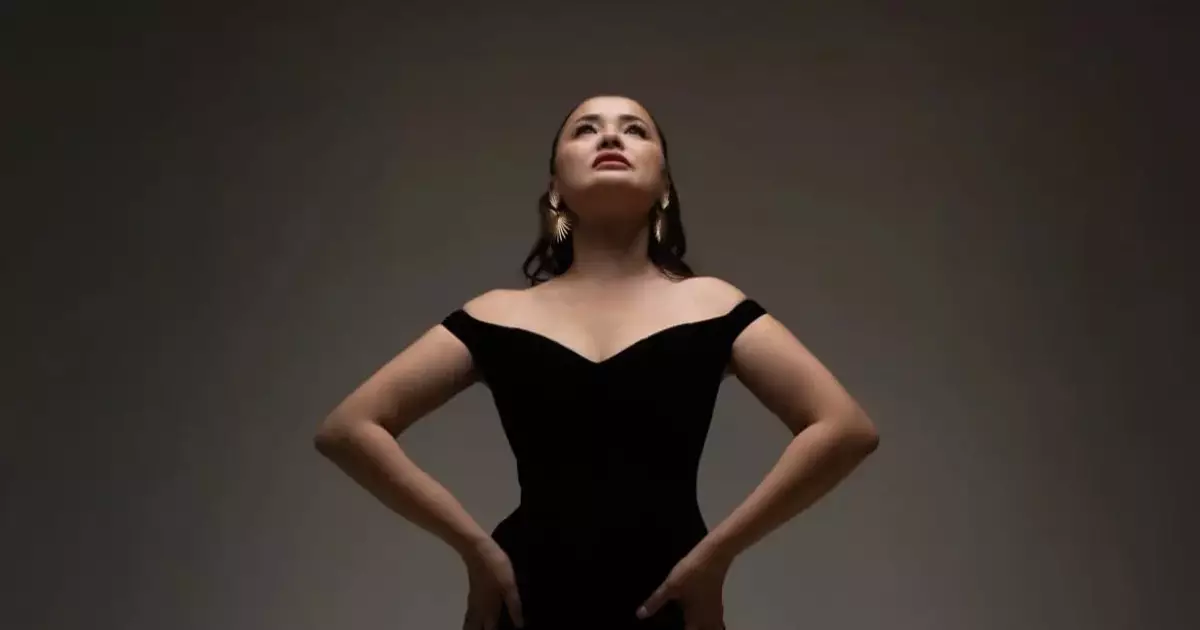   «Онсыз да әдемісіз!»: желі қолданушылары Мөлдір Мұқанованы пластикалық операция жасатпауға шақырды   