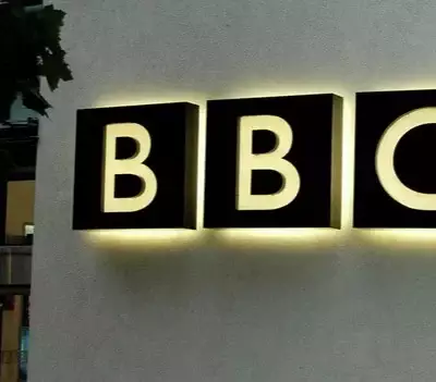 Дональд Трамп подал иск к ВВС на $5 млрд