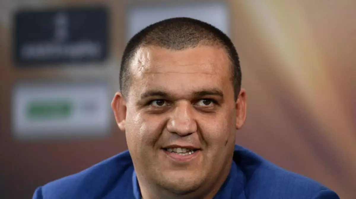 IBA төрт елдің бокс федерациясын құрамынан шығарып тастады