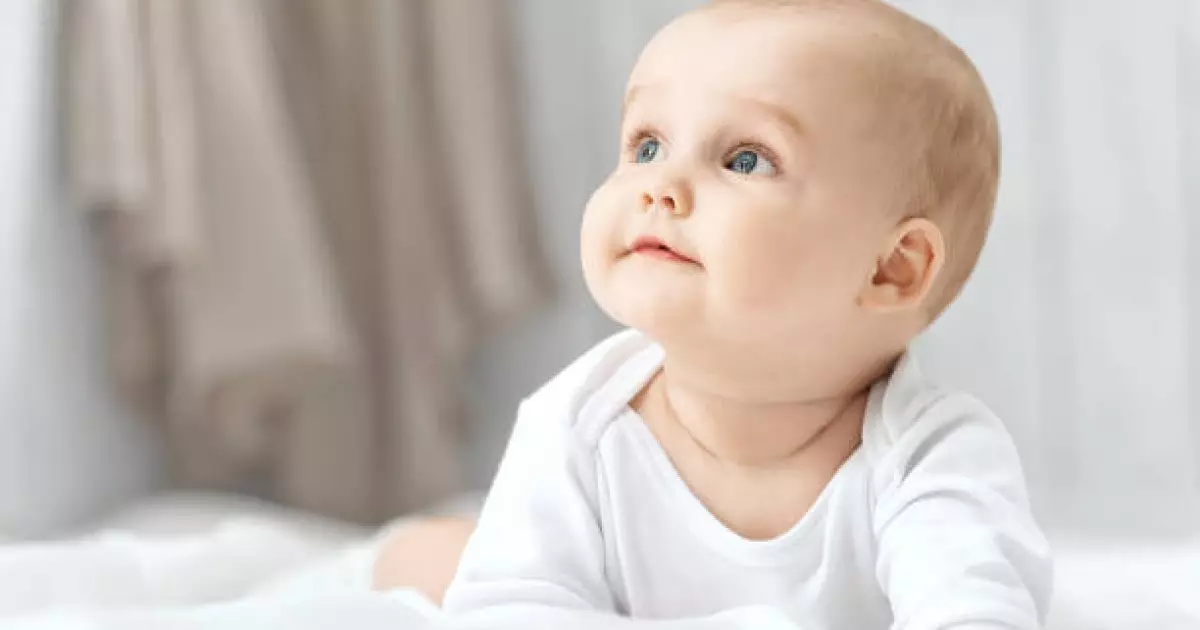   Елордада Тәуелсіздік мерекесі күні 18 сәби дүниеге келдi   