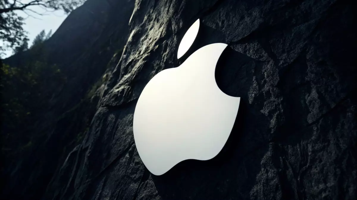 В коде iOS нашли следы складного iPhone и десятков новых устройств Apple